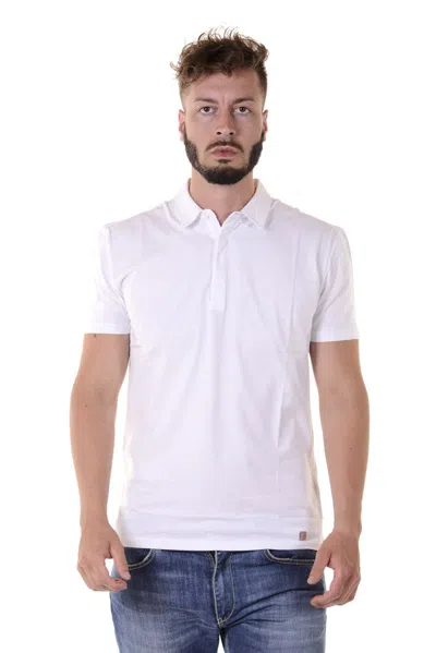 VERSACE VERSACE TOPWEAR