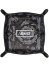 VERSACE TRAY WITH PRINT