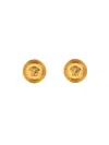 Versace Women Tribute Earrings
