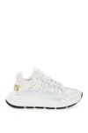 VERSACE TRIGRECA SNEAKERS