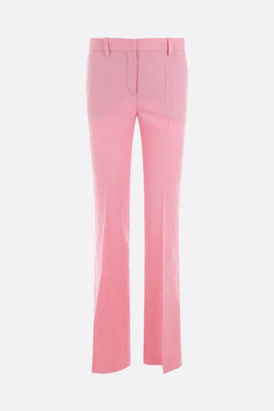 Versace Trousers