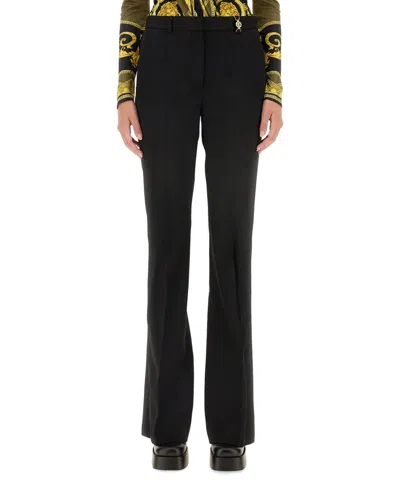 Versace Trousers