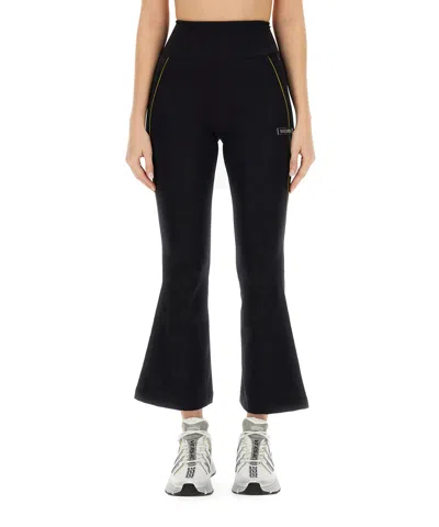 Versace Trousers