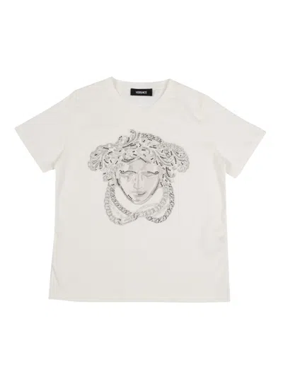 VERSACE VERSACE T-SHIRT