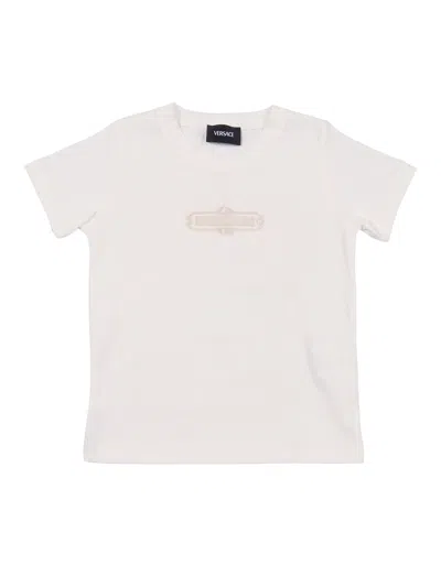 VERSACE VERSACE T-SHIRT