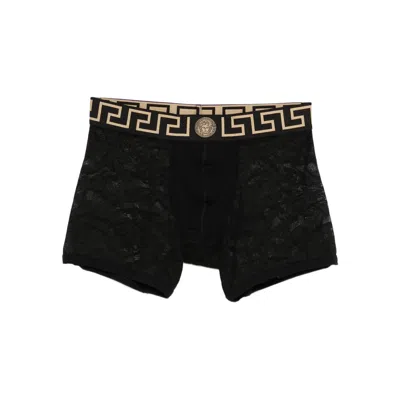 VERSACE UNDERWEAR