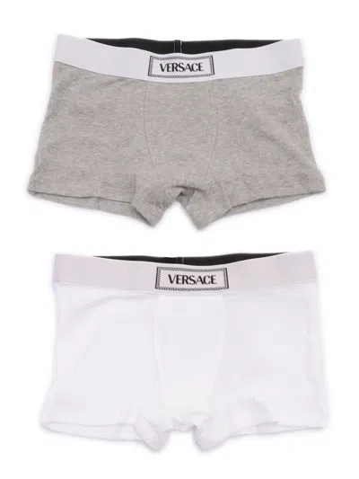 VERSACE UNDERWEAR
