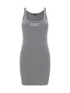 Versace Top Grey