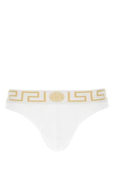 VERSACE UNDERWEAR VERSACE