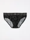 Versace Underwear  Men Color Black 1 In Schwarz 1