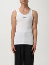 Versace Underwear  Men Color White