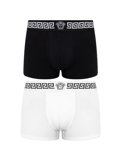 VERSACE VERSACE UNDERWEAR