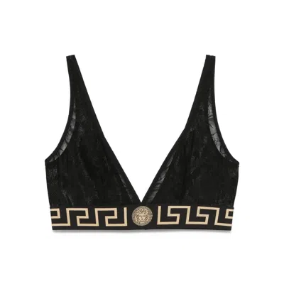 VERSACE VERSACE UNDERWEARS