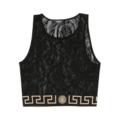VERSACE VERSACE UNDERWEARS