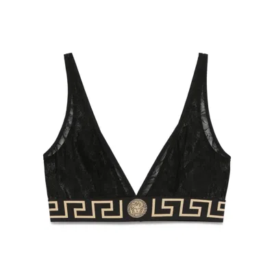 VERSACE VERSACE UNDERWEARS