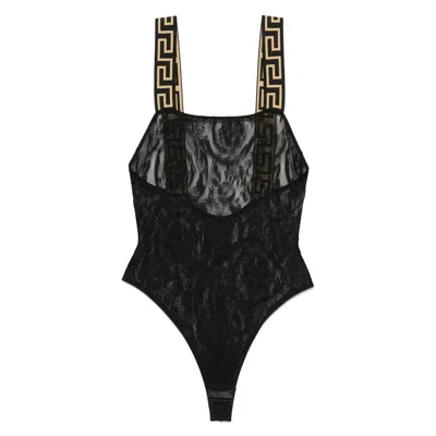 VERSACE VERSACE UNDERWEARS