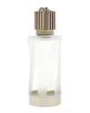Versace Unisex 3.4oz Atelier Cedrat De Diamante Edp