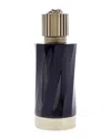 Versace Unisex 3.4oz Atelier Encens Supreme Edp