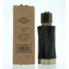 Versace Unisex Atelier Iris D'elite Edp Spray 3.4 oz (tester) Fragrances 8011003871513