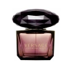 VERSACE VERSACE UNISEX CRYSTAL NOIR EDT SPRAY 3.0 OZ (TESTER) FRAGRANCES 8018365071476