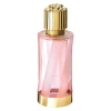 Versace Unisex Eclat De Rose Edp Spray 3.4 oz (tester) Fragrances 8011003848249 In Rose