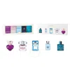 Versace Unisex Mini Set Gift Set Fragrances 8011003887552