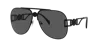 Versace Unisex Sunglass Ve2255