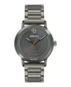 Versace V-helix Bracelet Watch