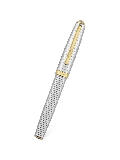 Versace V_cosmo Pen In Multi