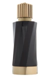 Versace Atelier  Vanille Rouge Eau De Parfum
