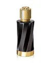 Versace Vanille Rouge Eau De Parfum Spray 3.4 Oz.
