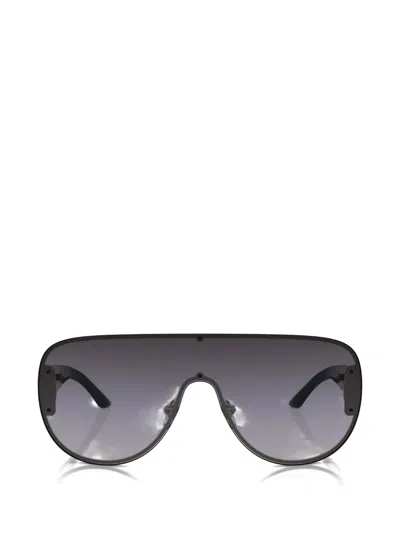 Versace Ve2166 In Black