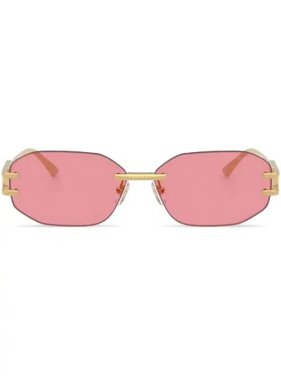 VERSACE VE2274 SUNGLASSES