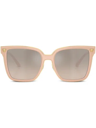 VERSACE VE2278D SUNGLASSES