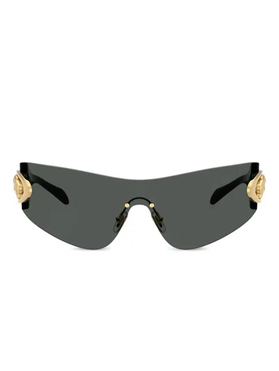 VERSACE VE2280 SUNGLASSES