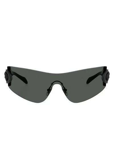 VERSACE VE2280 SUNGLASSES