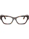 Versace Ve3367u In Green