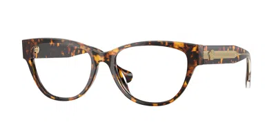 Versace Ve3389u 5514 Women's Glasses  Size 52 - Free Lenses - Blue Light Block Available