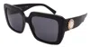 Versace Ve4384b-gb1/87-54-19-140 In Black