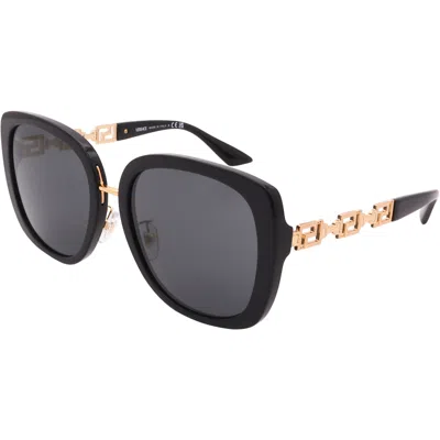 VERSACE VE4407D-GB1/87-56-19-140