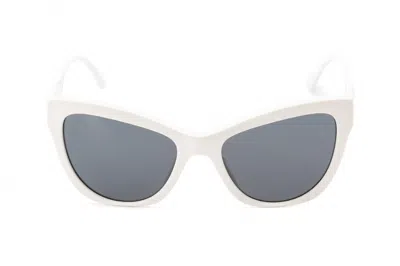 VERSACE VERSACE VE4417U SUNGLASSES
