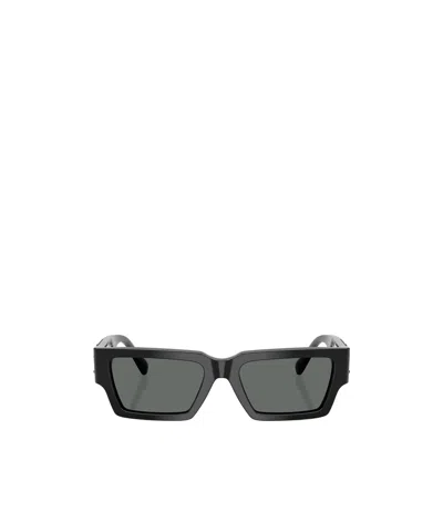 Versace Ve4459 Sunglasses