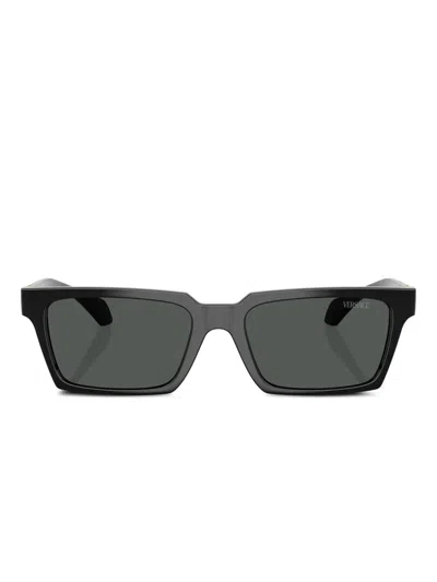 VERSACE VE4490U SUNGLASSES