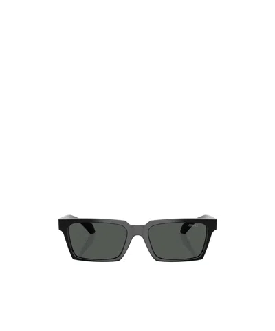 VERSACE VE4490U SUNGLASSES