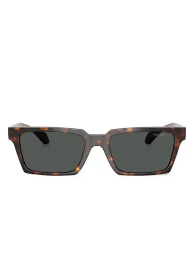 VERSACE VE4490U SUNGLASSES