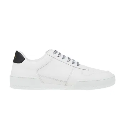 Pre-owned Versace Ilus Sneakers 'white' | Men's Size 44