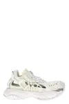 Versace ' Mercury M_vs_01' Sneakers