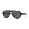 Versace Ve2199 100281