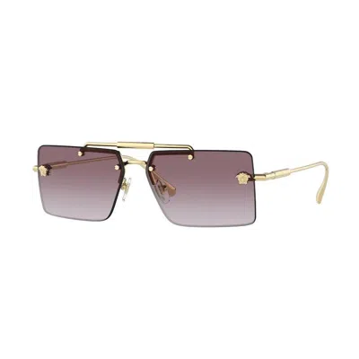 Versace Ve2245 10028h