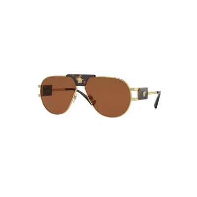 Versace Ve2252 147073 In Multi